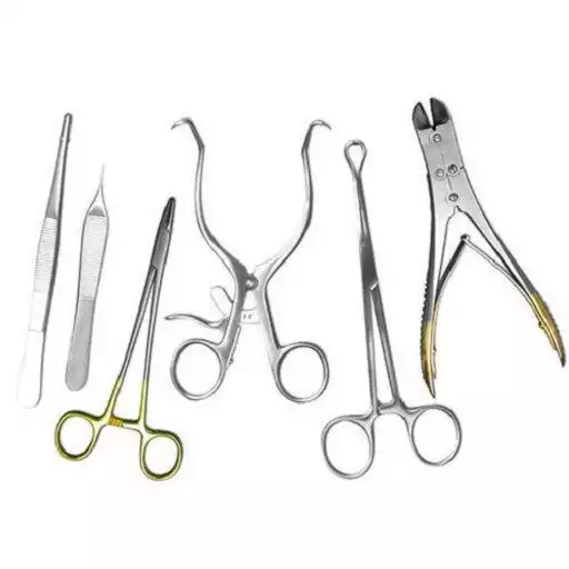 Play Obstetrics & Gynecology APK