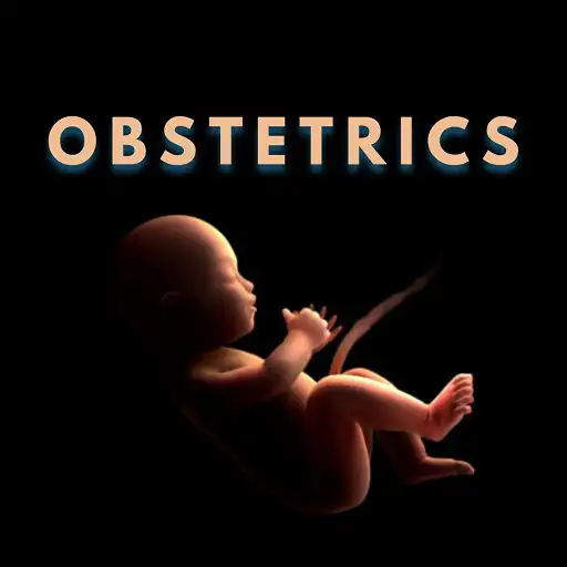 Play Obstetrics APK