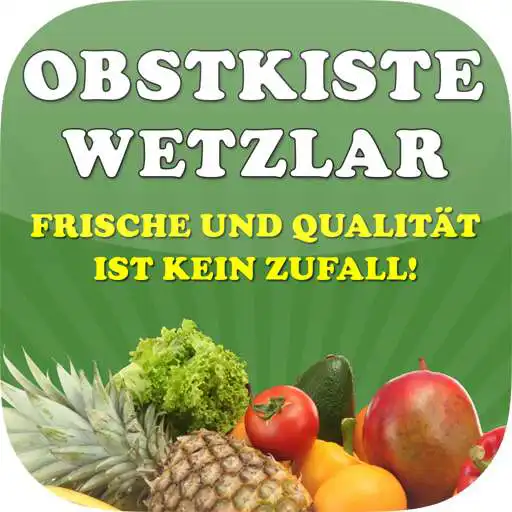 Play OBSTKISTE APK Play OBSTKISTE APK