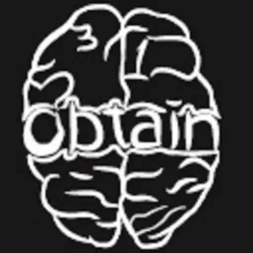 Play obtain APK Play obtain APK