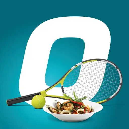 Play OBTUS - Sportpark Obermayr APK