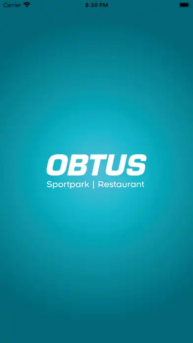 Play OBTUS - Sportpark Obermayr and enjoy OBTUS - Sportpark Obermayr with UptoPlay Play OBTUS - Sportpark Obermayr and enjoy OBTUS - Sportpark Obermayr with UptoPlay