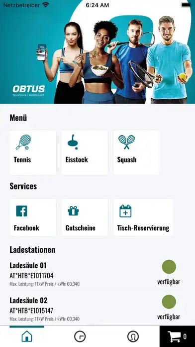 Play OBTUS - Sportpark Obermayr as an online game online OBTUS - Sportpark Obermayr with UptoPlay Play OBTUS - Sportpark Obermayr as an online game OBTUS - Sportpark Obermayr with UptoPlay