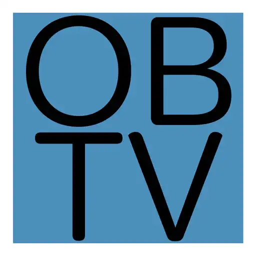Play OBTV APK