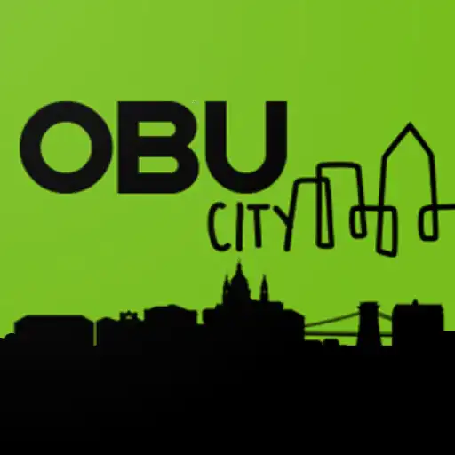 Play OBU City Base APK Play OBU City Base APK