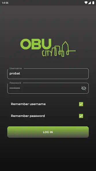 Play OBU City Base  and enjoy OBU City Base with UptoPlay