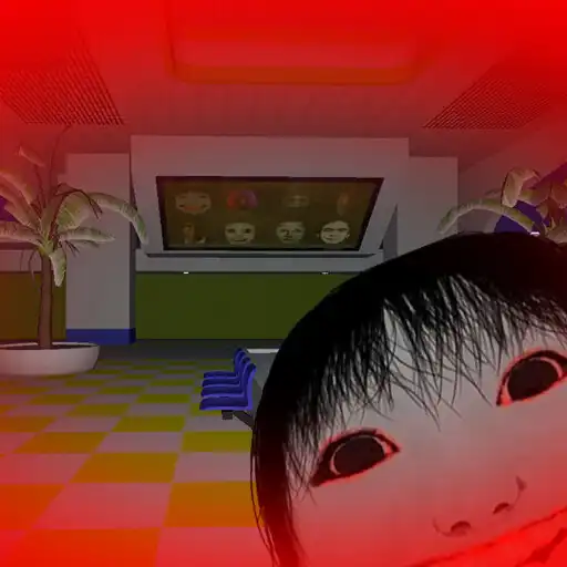 Play Obunga and Friends Horror APK