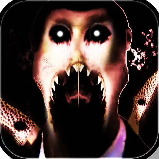Play Obunga Nextbots backroom gmode APK