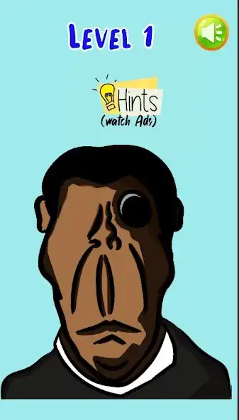 Play Obunga Nextbots Puzzle: DOP as an online game Obunga Nextbots Puzzle: DOP with UptoPlay