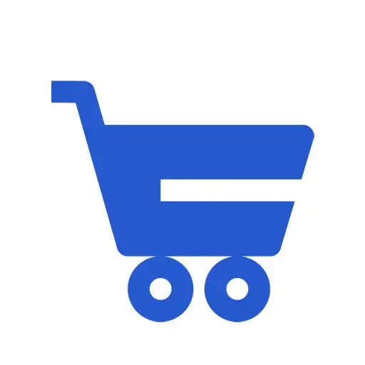 Play Obunuzi APK