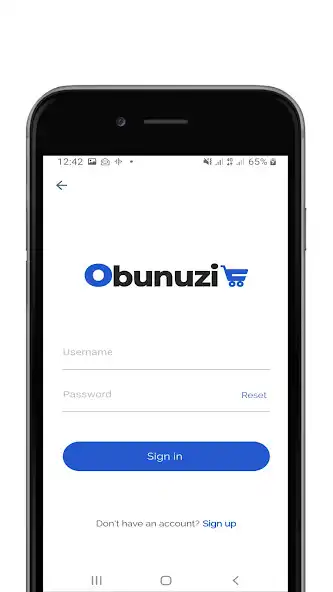Play Obunuzi as an online game Obunuzi with UptoPlay