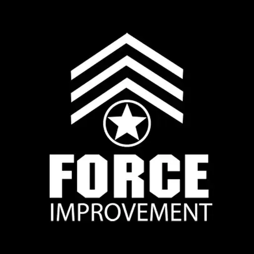 Play Obus 155 Game APK