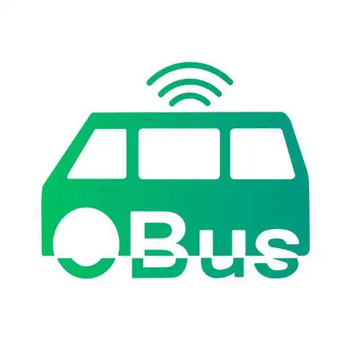 Play OBus-Driver APK Play OBus-Driver APK