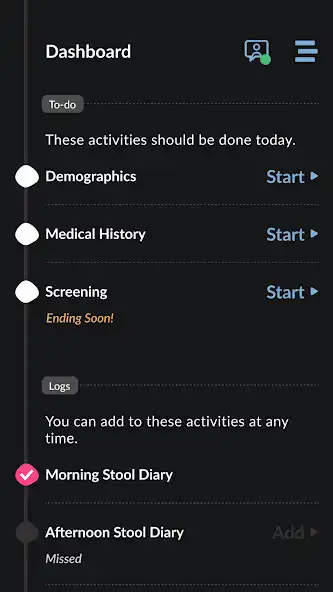 Play ObvioGo  and enjoy ObvioGo with UptoPlay