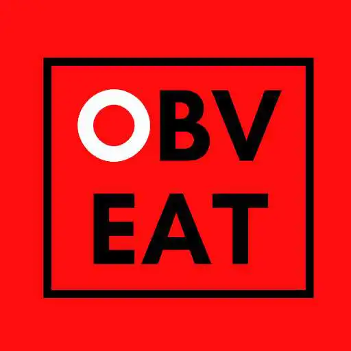 Play ObviousEat Delivery APK