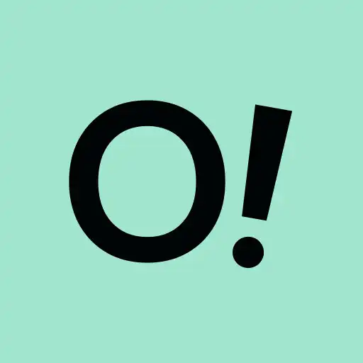 Play Obvious - Smart Wallet APK Play Obvious - Smart Wallet APK