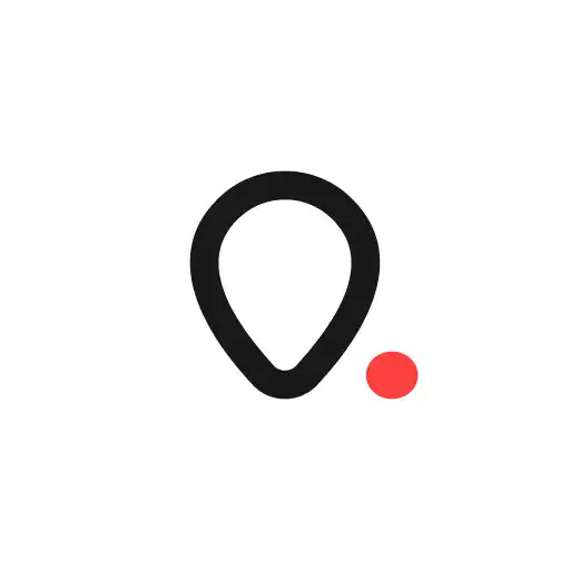 Play Obvlo APK