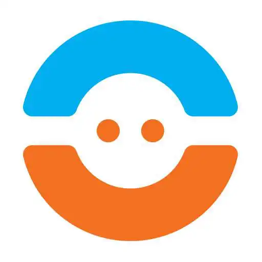 Run free android online OBV: Used Car,Bike,Scooter & Mobile Valuation Tool APK