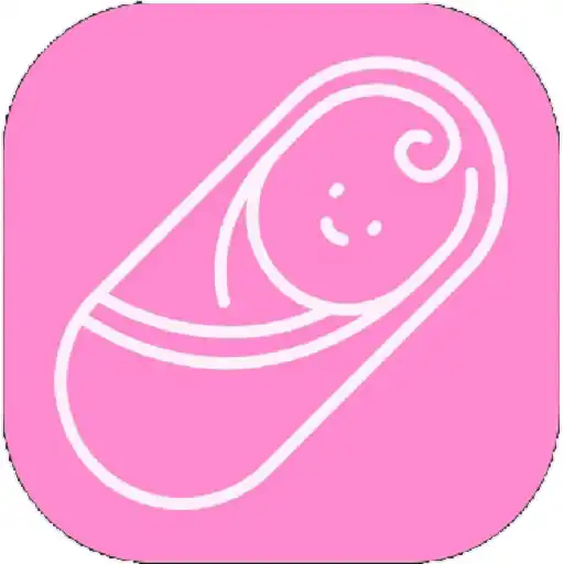 Play OB Wheel+: BMI, Pregnancy calc APK Play OB Wheel+: BMI, Pregnancy calc APK