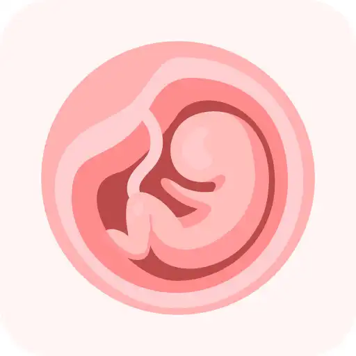 Play Ob Wheel - Pregnancy Tracker APK