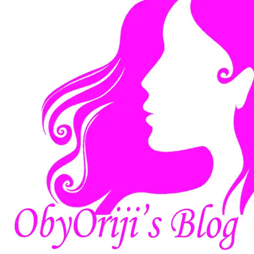 Play OBYORIJI APK Play OBYORIJI APK