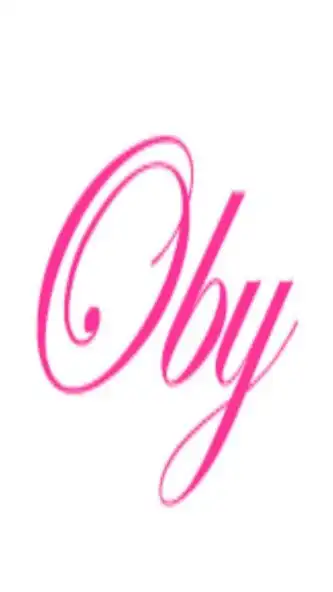 Play OBYORIJI  and enjoy OBYORIJI with UptoPlay