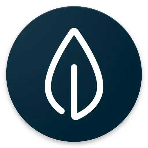 Play Obzervr Capture APK Play Obzervr Capture APK