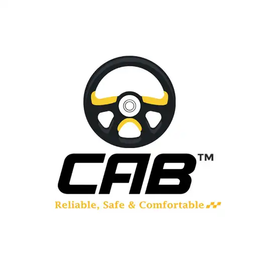 Play Ocab Captain APK