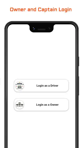 Play Ocab Captain as an online game Ocab Captain with UptoPlay