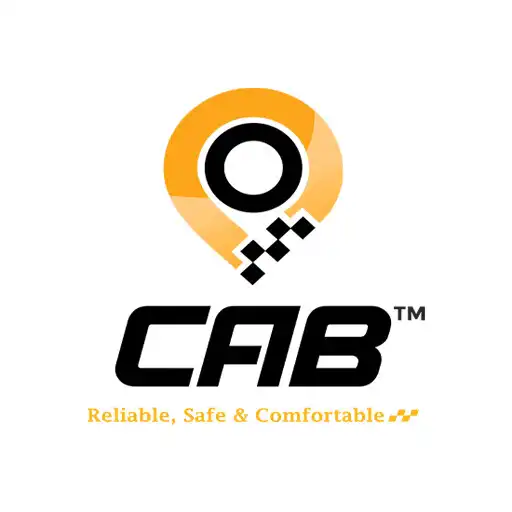 Play Ocab India APK Play Ocab India APK