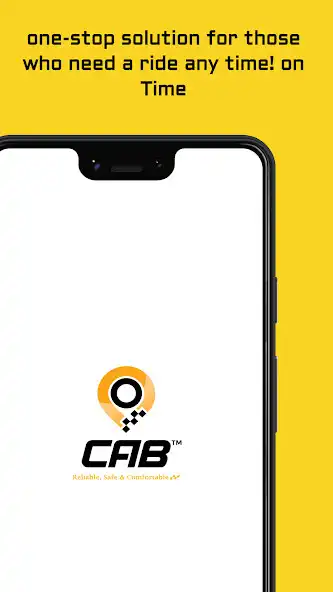 Play Ocab India  and enjoy Ocab India with UptoPlay