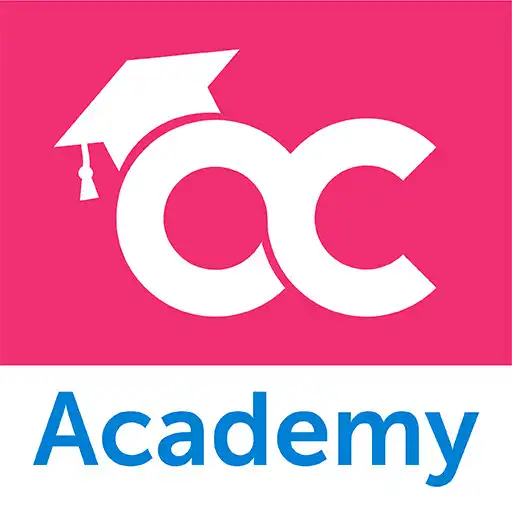 Play OC Academy APK