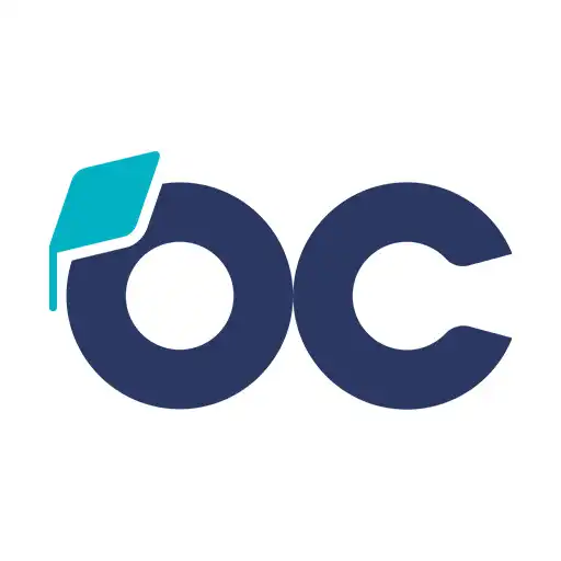 Play OCademy APK Play OCademy APK
