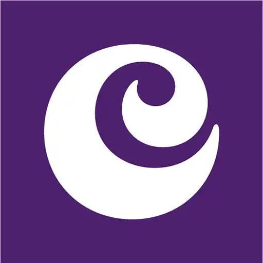 Play Ocado: South West APK Play Ocado: South West APK