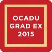 Free play online OCADU GradEx APK