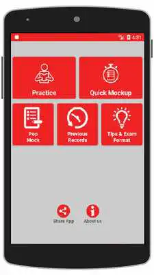 Play OCA Java Test SE8 1Z0 808 MCQ Exam  2018