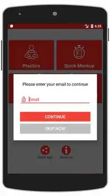 Play OCA Java Test SE8 1Z0 808 MCQ Exam  2018