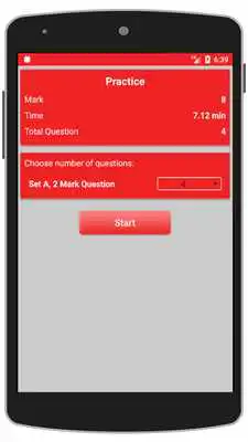 Play OCA Java Test SE8 1Z0 808 MCQ Exam  2018