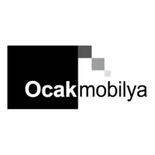 Play Ocak Mobilya APK