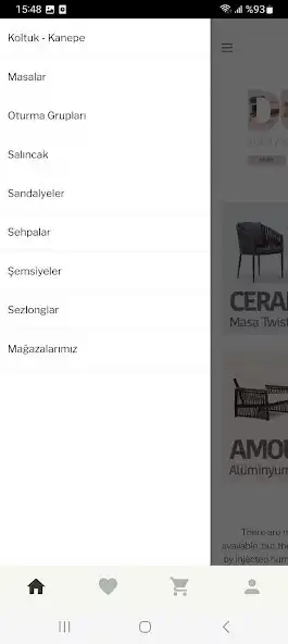 Play Ocak Mobilya as an online game Ocak Mobilya with UptoPlay