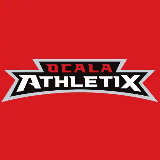 Play Ocala Athletix APK Play Ocala Athletix APK