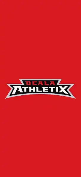 Play Ocala Athletix  and enjoy Ocala Athletix with UptoPlay