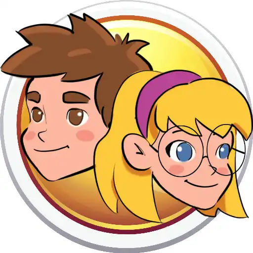 Play O calatorie distractiva cls. I APK Play O calatorie distractiva cls. I APK