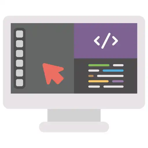 Play Ocaml Programming Language APK