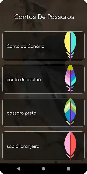 Play O Canto Da Patativa as an online game online O Canto Da Patativa with UptoPlay Play O Canto Da Patativa as an online game O Canto Da Patativa with UptoPlay
