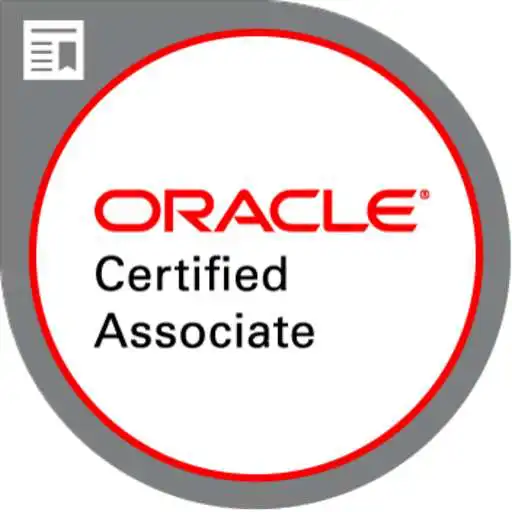 Play OCA Oracle Database 12c:1z0-062 VCE Dump APK