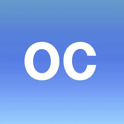 Play OCAPP APK Play OCAPP APK