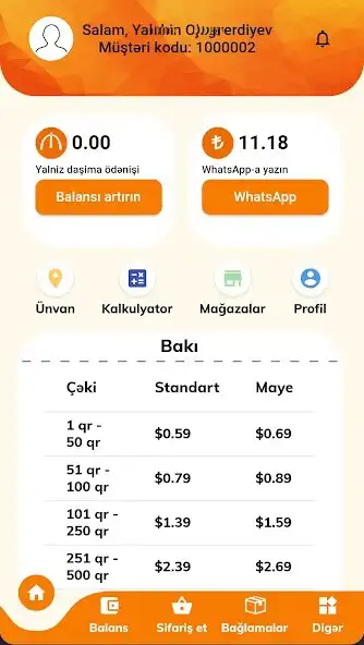 Play Ocaq Express  and enjoy Ocaq Express with UptoPlay
