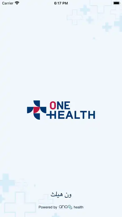 Play OCARE  and enjoy OCARE with UptoPlay