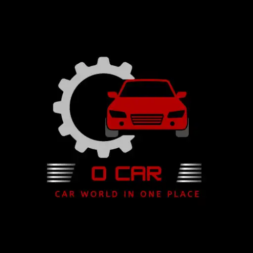 Play O CAR APK Play O CAR APK
